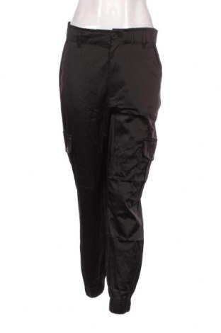 Pantaloni de femei Mavi, Mărime S, Culoare Negru, Preț 11,45 Lei