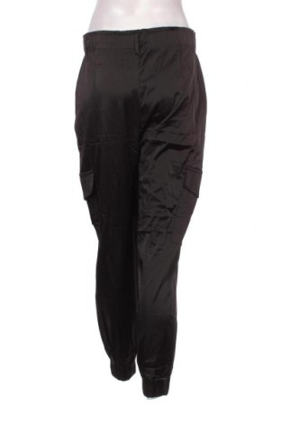 Pantaloni de femei Mavi, Mărime S, Culoare Negru, Preț 95,39 Lei