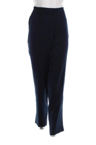 Γυναικείο παντελόνι Mayerline, Μέγεθος L, Χρώμα Μπλέ, Τιμή 6,97 €