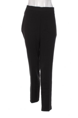 Γυναικείο παντελόνι Mayerline, Μέγεθος XL, Χρώμα Μαύρο, Τιμή 13,94 €
