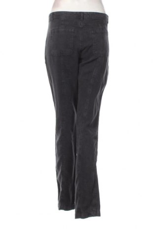 Pantaloni de femei Mexx, Mărime L, Culoare Albastru, Preț 73,98 Lei