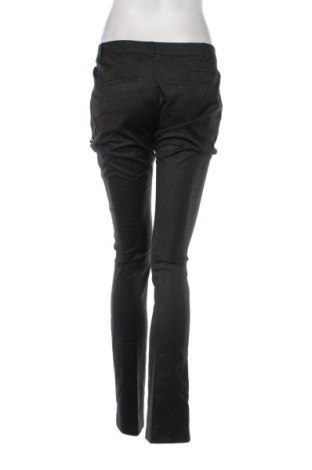 Γυναικείο παντελόνι Mexx, Μέγεθος M, Χρώμα Γκρί, Τιμή 10,76 €