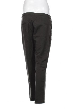 Pantaloni de femei Minimum, Mărime M, Culoare Verde, Preț 17,73 Lei