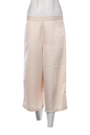 Pantaloni de femei Mint & Berry, Mărime S, Culoare Roz, Preț 39,34 Lei