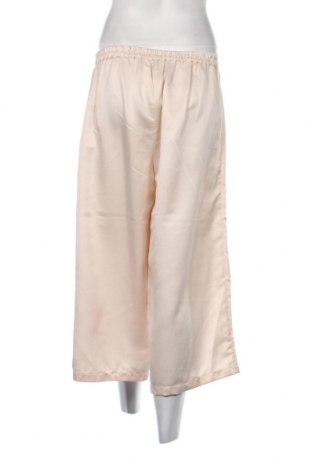 Дамски панталон Mint & Berry, Размер S, Цвят Розов, Цена 17,02 лв.
