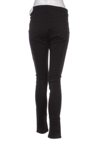 Pantaloni de femei Miracle Of Denim, Mărime M, Culoare Negru, Preț 50,21 Lei