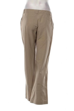 Pantaloni de femei Miss H., Mărime S, Culoare Verde, Preț 95,39 Lei