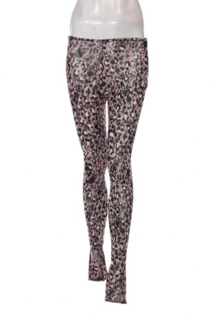 Γυναικείο παντελόνι Miss Sixty, Μέγεθος XS, Χρώμα Πολύχρωμο, Τιμή 6,77 €