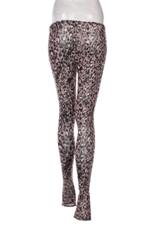Дамски панталон Miss Sixty, Размер XS, Цвят Многоцветен, Цена 16,06 лв.
