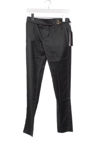 Pantaloni de femei Miss Sixty, Mărime S, Culoare Gri, Preț 72,04 Lei