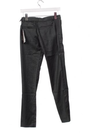 Pantaloni de femei Miss Sixty, Mărime S, Culoare Gri, Preț 480,26 Lei