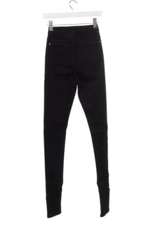 Γυναικείο παντελόνι Missguided, Μέγεθος XS, Χρώμα Μαύρο, Τιμή 23,71 €