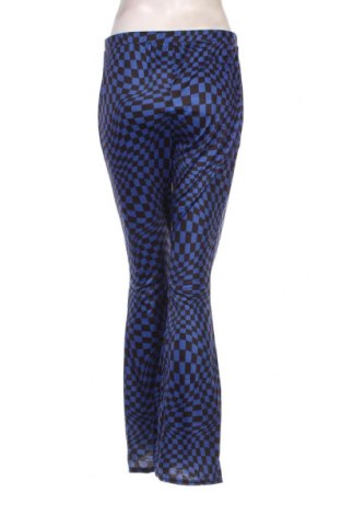 Damenhose Missguided, Größe M, Farbe Blau, Preis 8,99 €