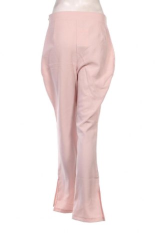 Damenhose Missguided, Größe M, Farbe Rosa, Preis 5,45 €