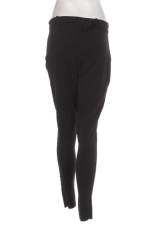 Pantaloni de femei Missguided, Mărime M, Culoare Negru, Preț 46,91 Lei