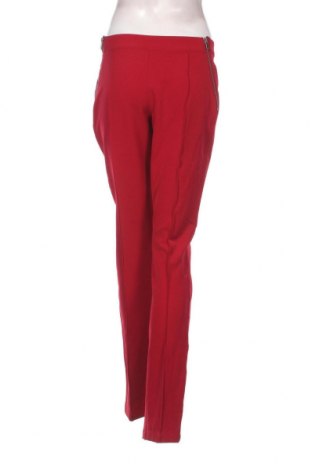 Dámske nohavice Mo, Veľkosť S, Farba Červená, Cena  14,84 €