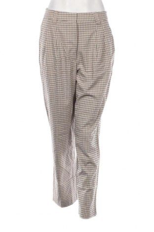 Γυναικείο παντελόνι Mohito, Μέγεθος M, Χρώμα Πολύχρωμο, Τιμή 3,05 €