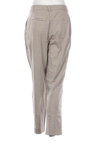 Дамски панталон Mohito, Размер M, Цвят Многоцветен, Цена 5,51 лв.