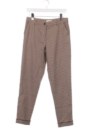 Дамски панталон Molly Bracken, Размер XS, Цвят Многоцветен, Цена 4,93 лв.