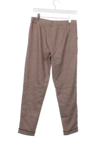 Дамски панталон Molly Bracken, Размер XS, Цвят Многоцветен, Цена 6,96 лв.