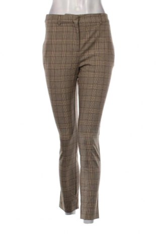 Дамски панталон Monoprix Femme, Размер S, Цвят Многоцветен, Цена 6,67 лв.