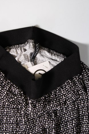 Γυναικείο παντελόνι Moodo, Μέγεθος XS, Χρώμα Πολύχρωμο, Τιμή 8,07 €