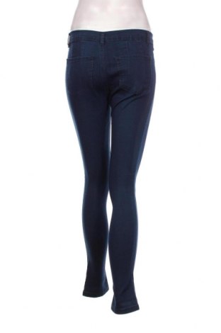 Damenhose Moodo, Größe S, Farbe Blau, Preis 4,99 €