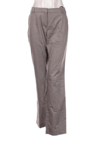 Pantaloni de femei More & More, Mărime M, Culoare Bej, Preț 19,34 Lei