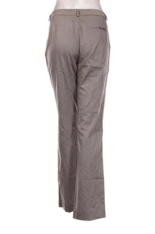 Дамски панталон More & More, Размер M, Цвят Бежов, Цена 6,86 лв.