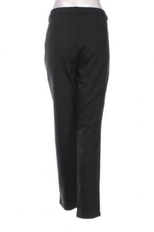 Γυναικείο παντελόνι More & More, Μέγεθος XL, Χρώμα Μαύρο, Τιμή 75,26 €