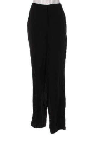 Pantaloni de femei More & More, Mărime M, Culoare Negru, Preț 206,51 Lei