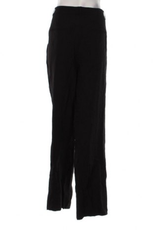 Дамски панталон More & More, Размер M, Цвят Черен, Цена 21,90 лв.