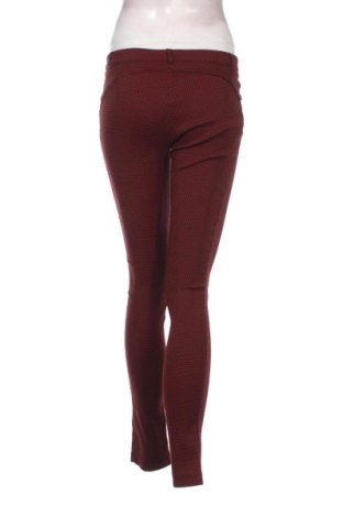 Γυναικείο παντελόνι Motivi, Μέγεθος M, Χρώμα Πολύχρωμο, Τιμή 2,39 €