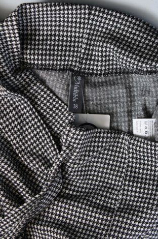 Dámske nohavice Multiblu, Veľkosť M, Farba Viacfarebná, Cena  2,63 €
