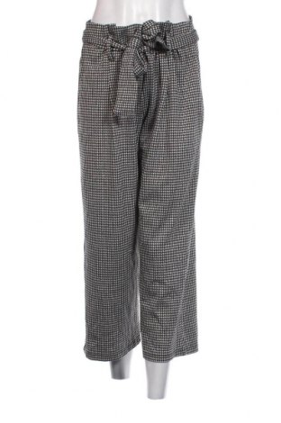 Γυναικείο παντελόνι Multiblu, Μέγεθος M, Χρώμα Πολύχρωμο, Τιμή 2,69 €