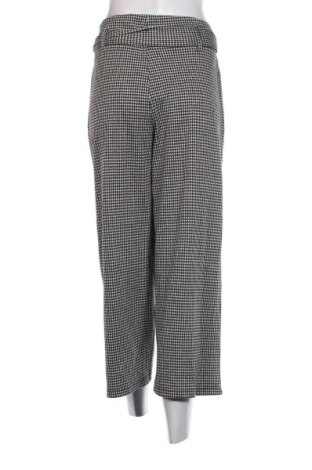Γυναικείο παντελόνι Multiblu, Μέγεθος M, Χρώμα Πολύχρωμο, Τιμή 3,77 €