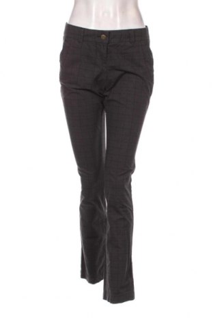 Дамски панталон Multiblu, Размер S, Цвят Сив, Цена 5,80 лв.