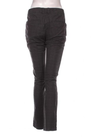 Дамски панталон Multiblu, Размер S, Цвят Сив, Цена 3,48 лв.