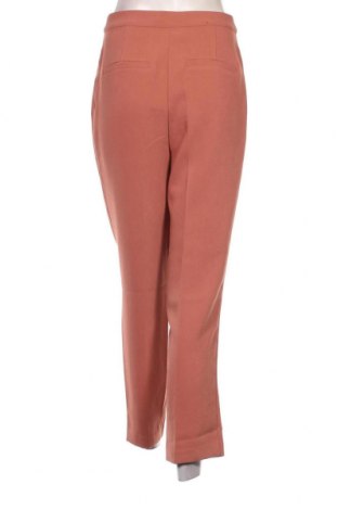 Dámské kalhoty  NA-KD, Velikost S, Barva Růžová, Cena  303,00 Kč