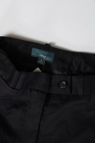 Γυναικείο παντελόνι NNT, Μέγεθος S, Χρώμα Μπλέ, Τιμή 3,59 €