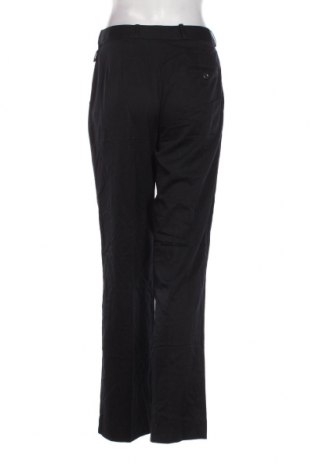 Γυναικείο παντελόνι NNT, Μέγεθος S, Χρώμα Μπλέ, Τιμή 3,59 €