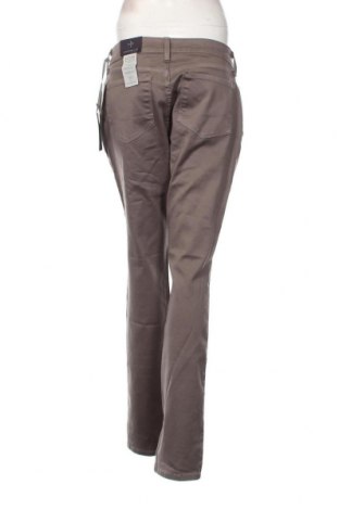 Pantaloni de femei NYDJ, Mărime M, Culoare Gri, Preț 48,65 Lei