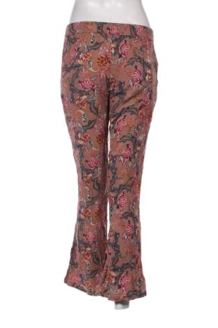 Γυναικείο παντελόνι Natura, Μέγεθος L, Χρώμα  Μπέζ, Τιμή 9,58 €