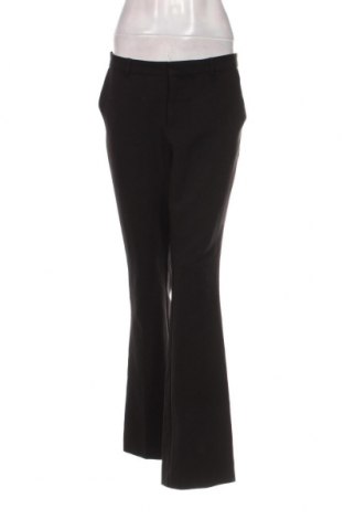 Γυναικείο παντελόνι Neo Noir, Μέγεθος M, Χρώμα Μαύρο, Τιμή 2,25 €