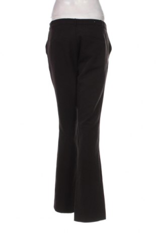 Γυναικείο παντελόνι Neo Noir, Μέγεθος M, Χρώμα Μαύρο, Τιμή 11,25 €