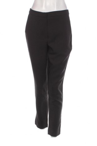 Dámské kalhoty  New Laviva, Velikost M, Barva Černá, Cena  265,00 Kč