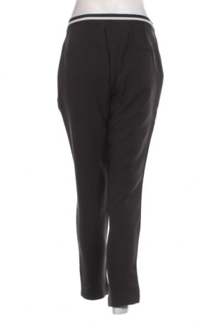 Дамски панталон New Laviva, Размер M, Цвят Черен, Цена 18,27 лв.