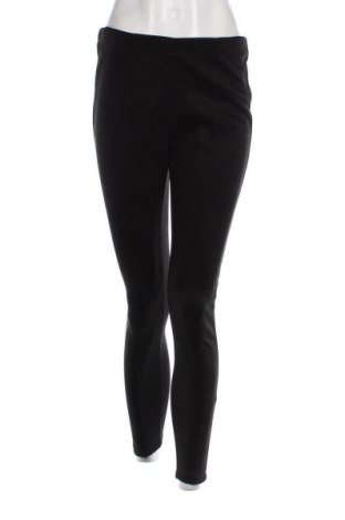 Dámské kalhoty  New Look, Velikost M, Barva Černá, Cena  74,00 Kč