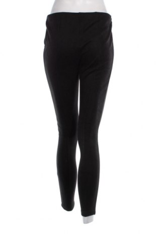 Дамски панталон New Look, Размер M, Цвят Черен, Цена 6,96 лв.