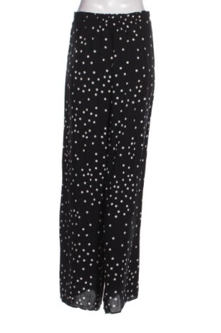 Damenhose New Look, Größe S, Farbe Schwarz, Preis 12,71 €